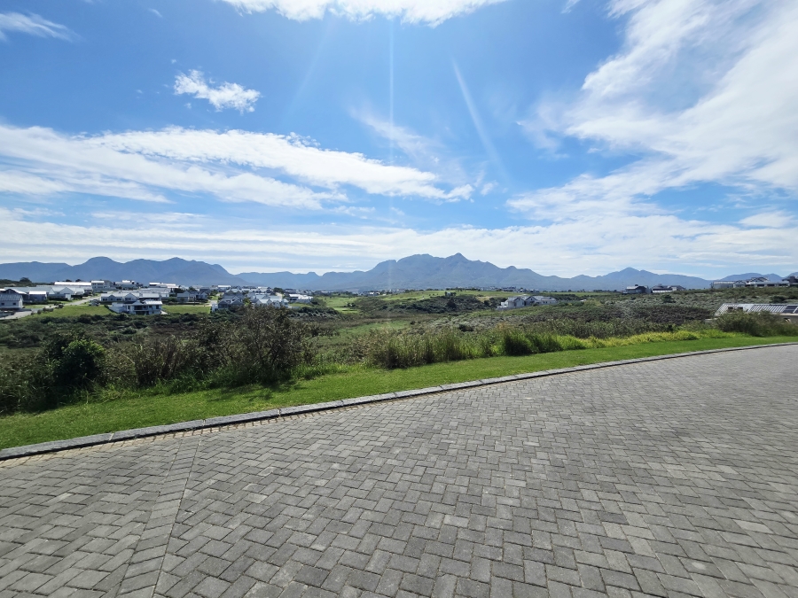 0 Bedroom Property for Sale in Kingswood Golf Estate Western Cape
